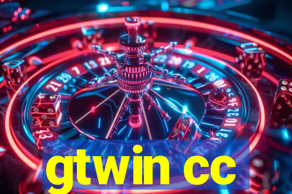 gtwin cc